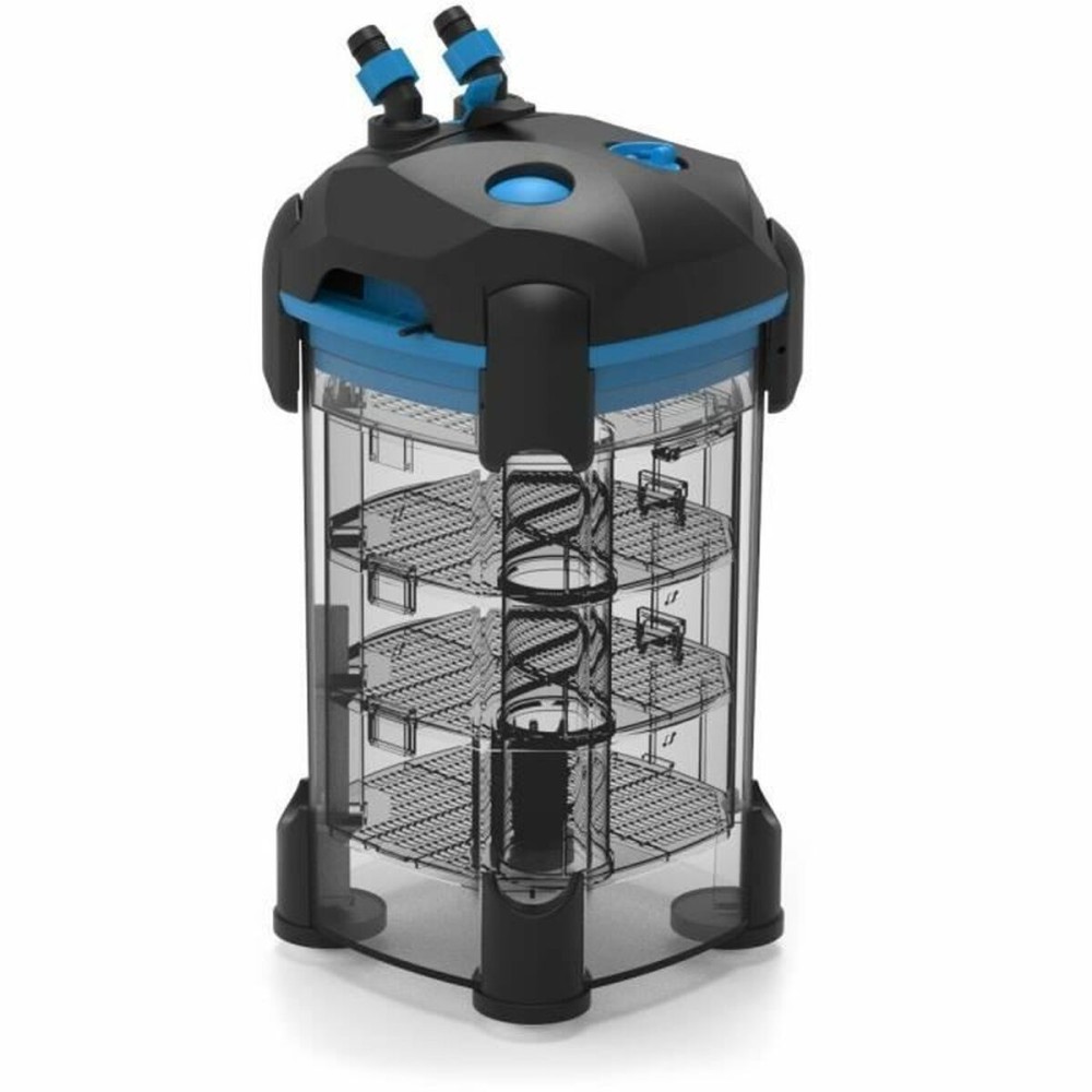 Wasserfilter Zolux