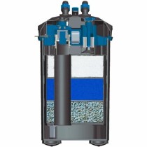 Wasserfilter Zolux