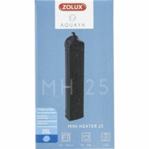 Temperaturregler Zolux