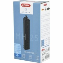 Temperature controller Zolux