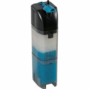 Wasserfilter Zolux