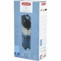 Wasserfilter Zolux