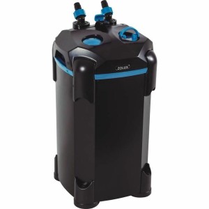 Wasserfilter Zolux