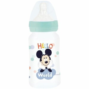Biberon Disney Mickey