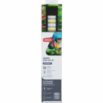 LED-Leisten Zolux 15 m 45 cm 500 mm 1 m 4 m 48 m 50 m 140 cm 1,5 m 3,5 m 0,5 m 300 cm 53 cm 7,5 m Kaltes Licht