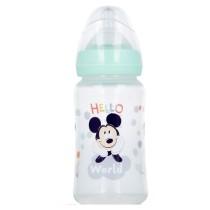 Biberon Disney Mickey