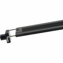 LED-Leisten Zolux 15 m 45 cm 500 mm 1 m 4 m 48 m 50 m 140 cm 1,5 m 3,5 m 0,5 m 300 cm 53 cm 7,5 m Kaltes Licht