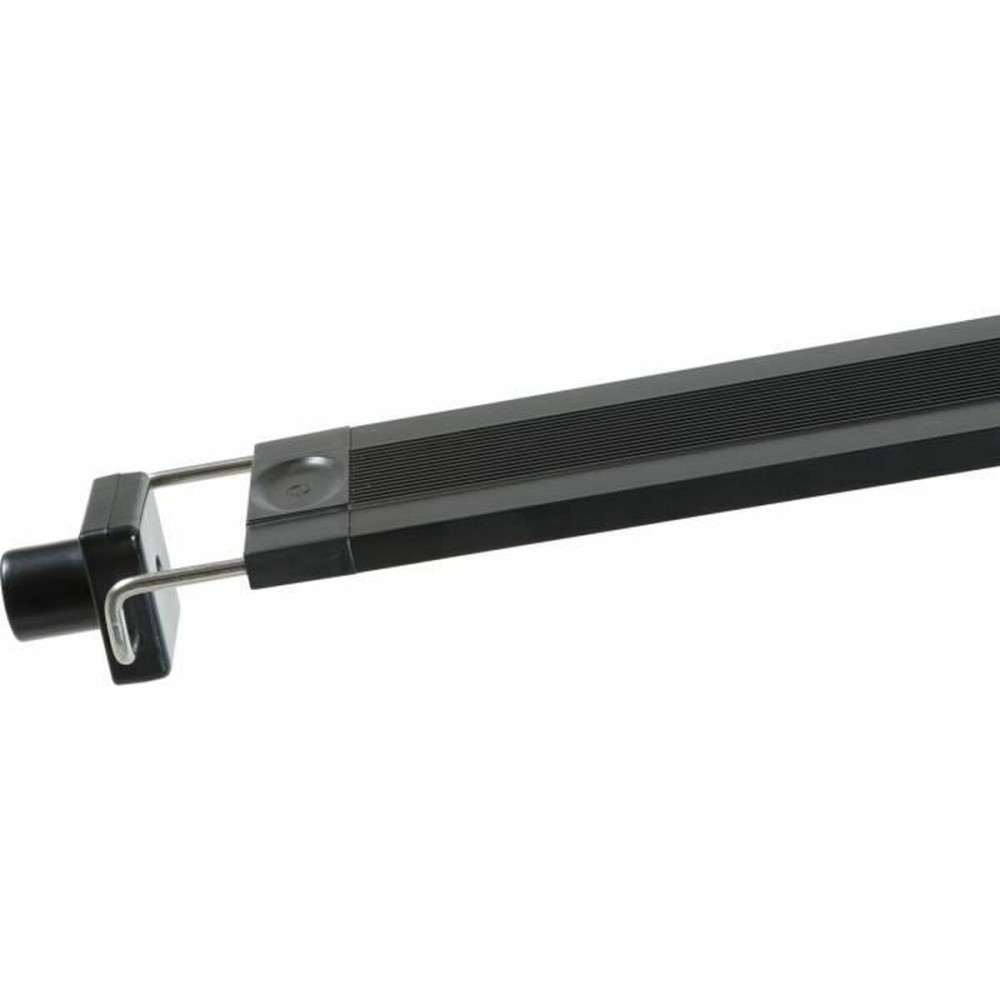 LED-Leisten Zolux 15 m 45 cm 500 mm 1 m 4 m 48 m 50 m 140 cm 1,5 m 3,5 m 0,5 m 300 cm 53 cm 7,5 m Kaltes Licht