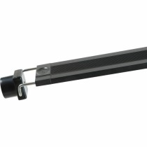 LED-Leisten Zolux 15 m 45 cm 500 mm 1 m 4 m 48 m 50 m 140 cm 1,5 m 3,5 m 0,5 m 300 cm 53 cm 7,5 m Kaltes Licht
