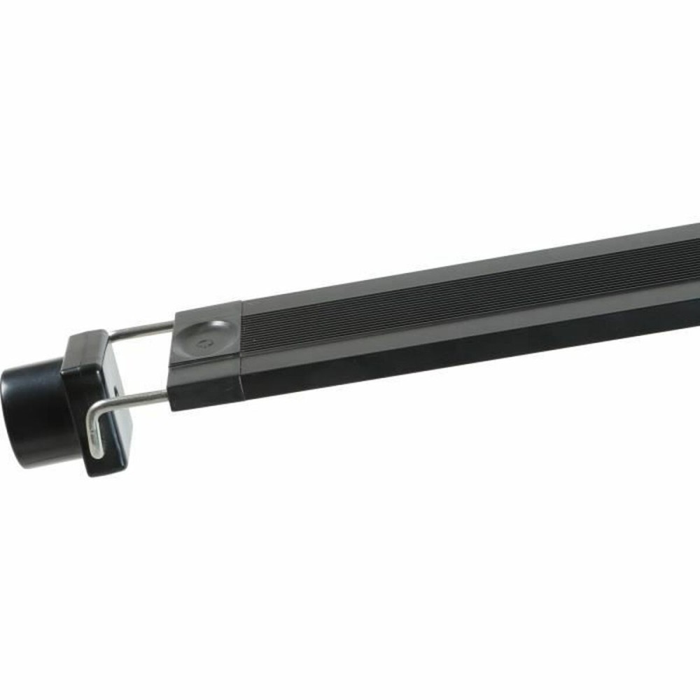 LED-Leisten Zolux 15 m 45 cm 500 mm 1 m 4 m 48 m 50 m 140 cm 1,5 m 3,5 m 0,5 m 300 cm 53 cm 7,5 m Kaltes Licht