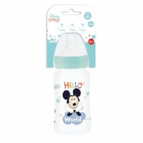 Biberon Disney Mickey