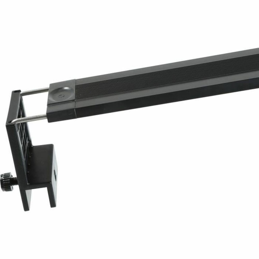 LED-Leisten Zolux 15 m 45 cm 500 mm 1 m 4 m 48 m 50 m 140 cm 1,5 m 3,5 m 0,5 m 300 cm 53 cm 7,5 m Kaltes Licht