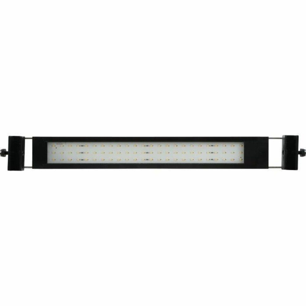 LED-Leisten Zolux 15 m 45 cm 500 mm 1 m 4 m 48 m 50 m 140 cm 1,5 m 3,5 m 0,5 m 300 cm 53 cm 7,5 m Kaltes Licht