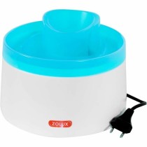 Trinkbrunnen für Haustiere Zolux