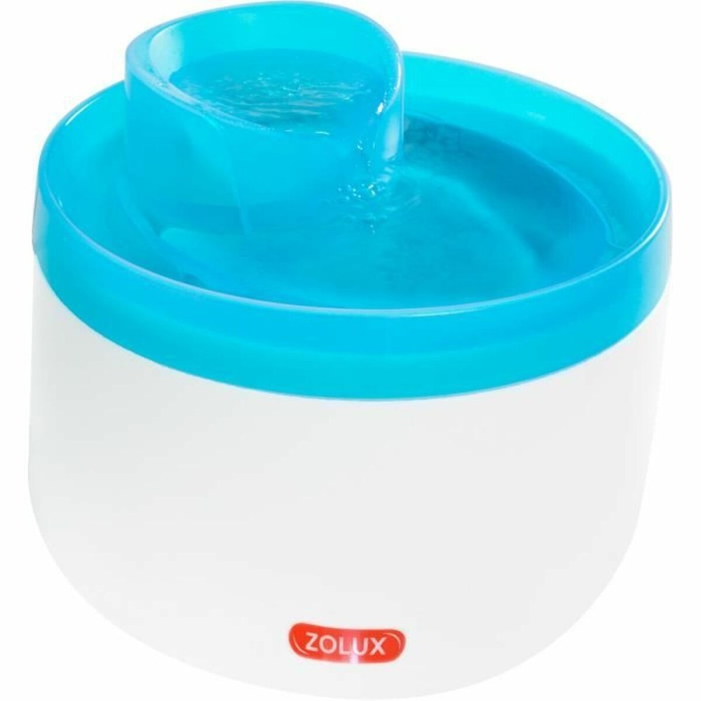 Trinkbrunnen für Haustiere Zolux