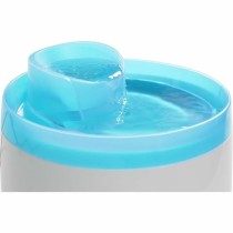 Trinkbrunnen für Haustiere Zolux