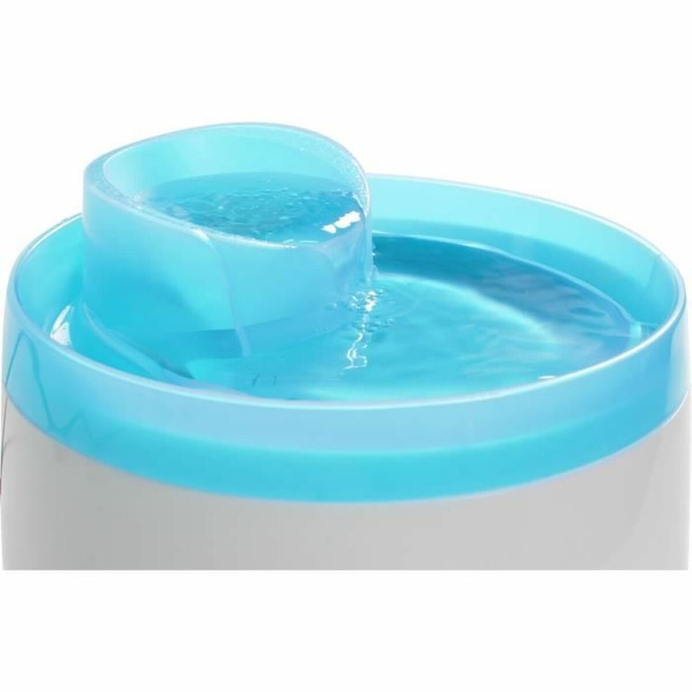 Trinkbrunnen für Haustiere Zolux