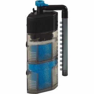 Wasserfilter Zolux