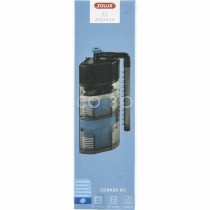 Filtre à eau Zolux