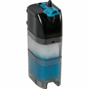 Wasserfilter Zolux