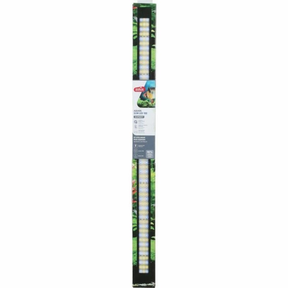 LED-Leisten Zolux 1 m