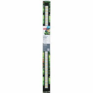LED-Leisten Zolux 1 m