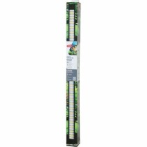 LED-Leisten Zolux 1 m