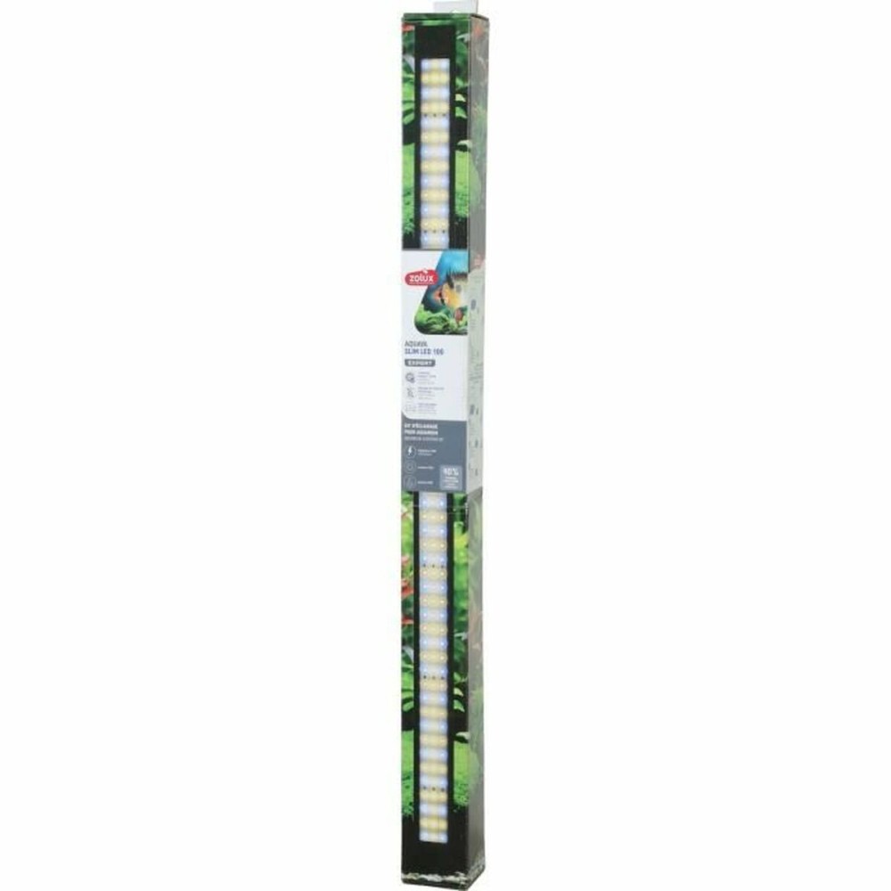 LED-Leisten Zolux 1 m