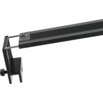 LED-Leisten Zolux 1 m