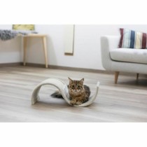 Scratching Post for Cats Kerbl