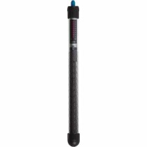 Temperature controller Zolux