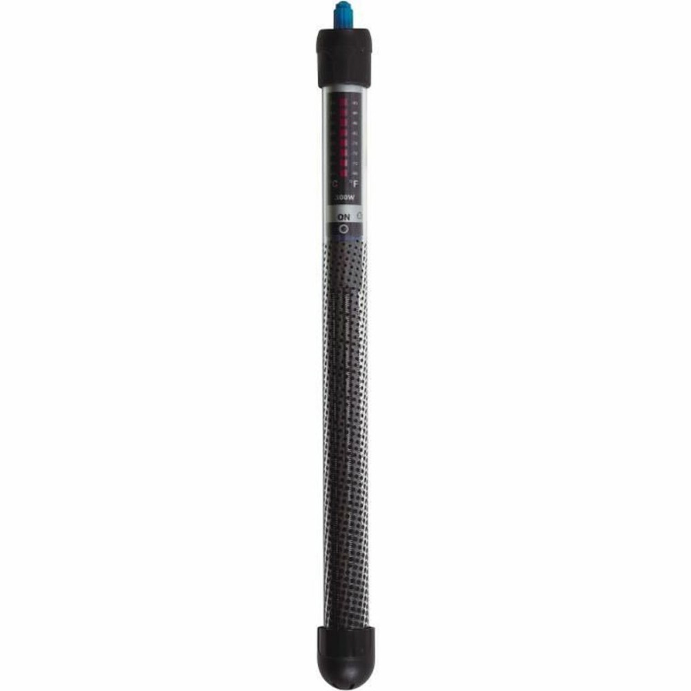 Temperature controller Zolux