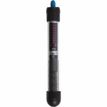 Temperature controller Zolux