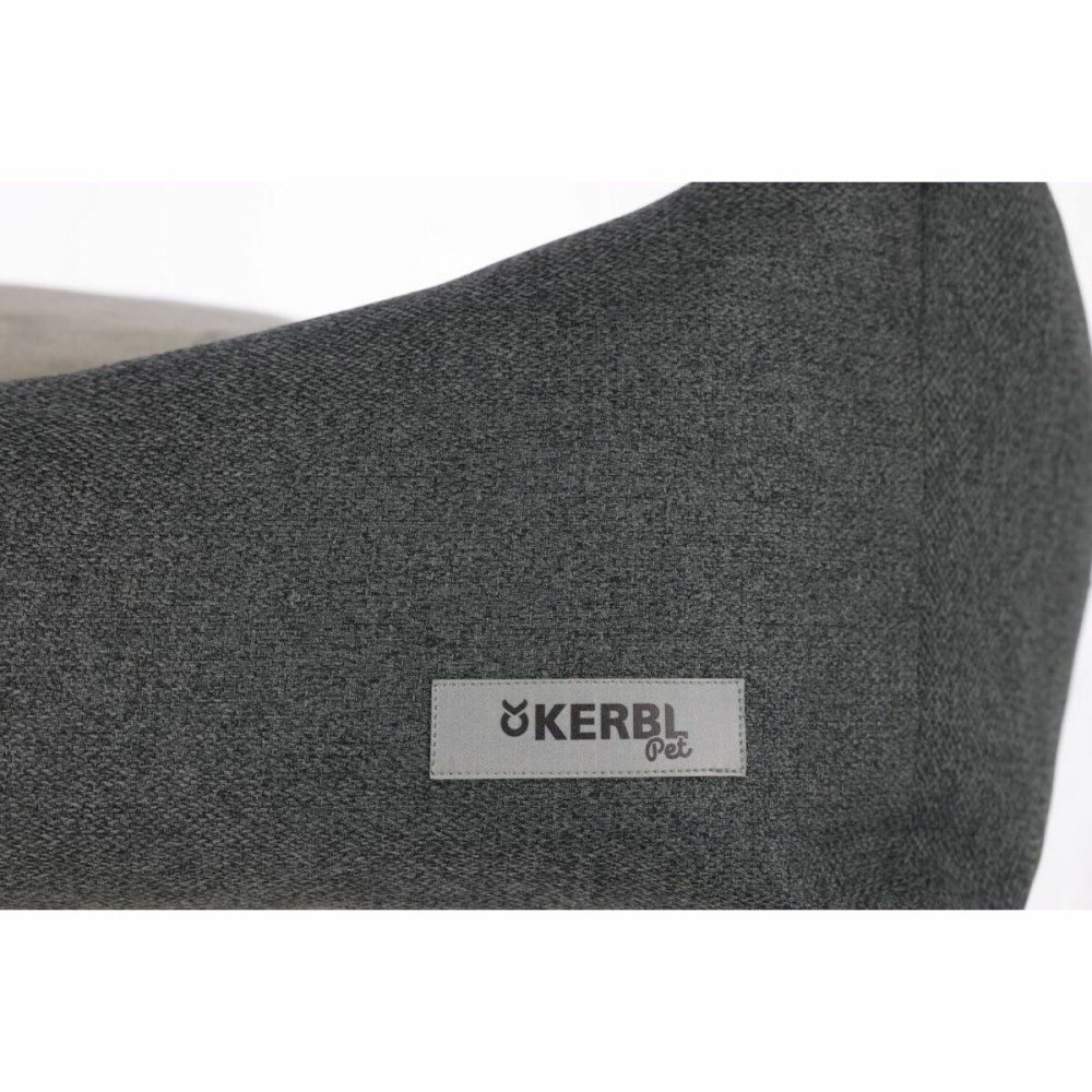 Cat Bed Kerbl Grey