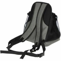 Carrier Kerbl