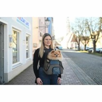 Carrier Kerbl