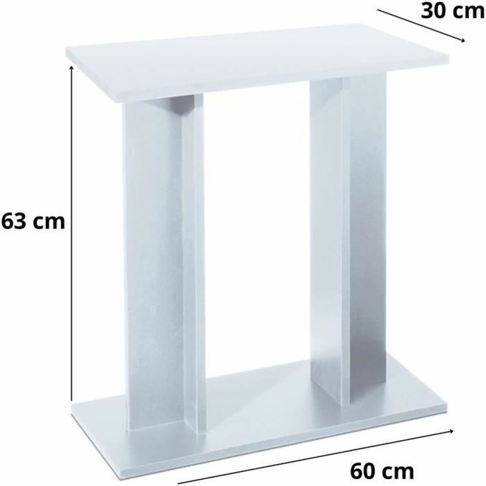 Table d'appoint San Dimas