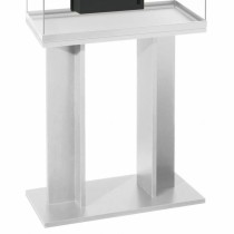 Table d'appoint San Dimas