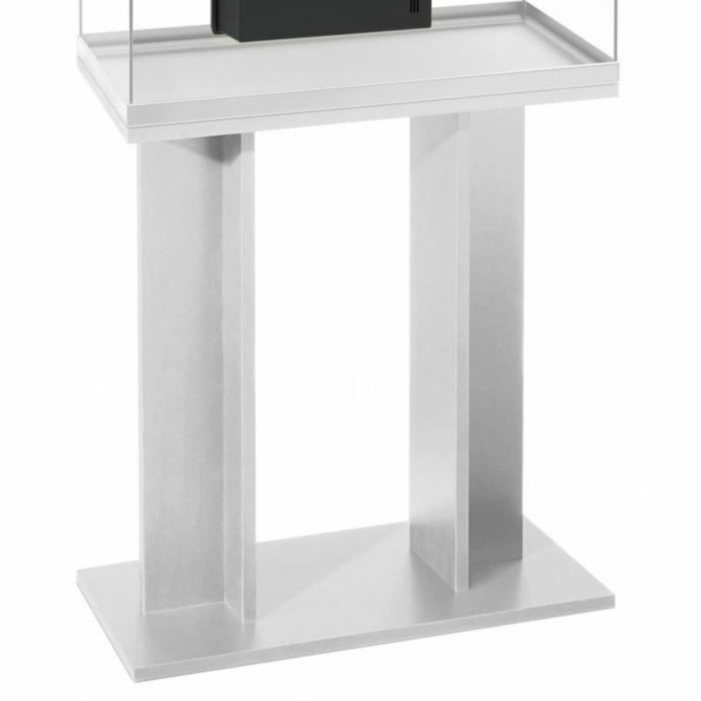 Table d'appoint San Dimas