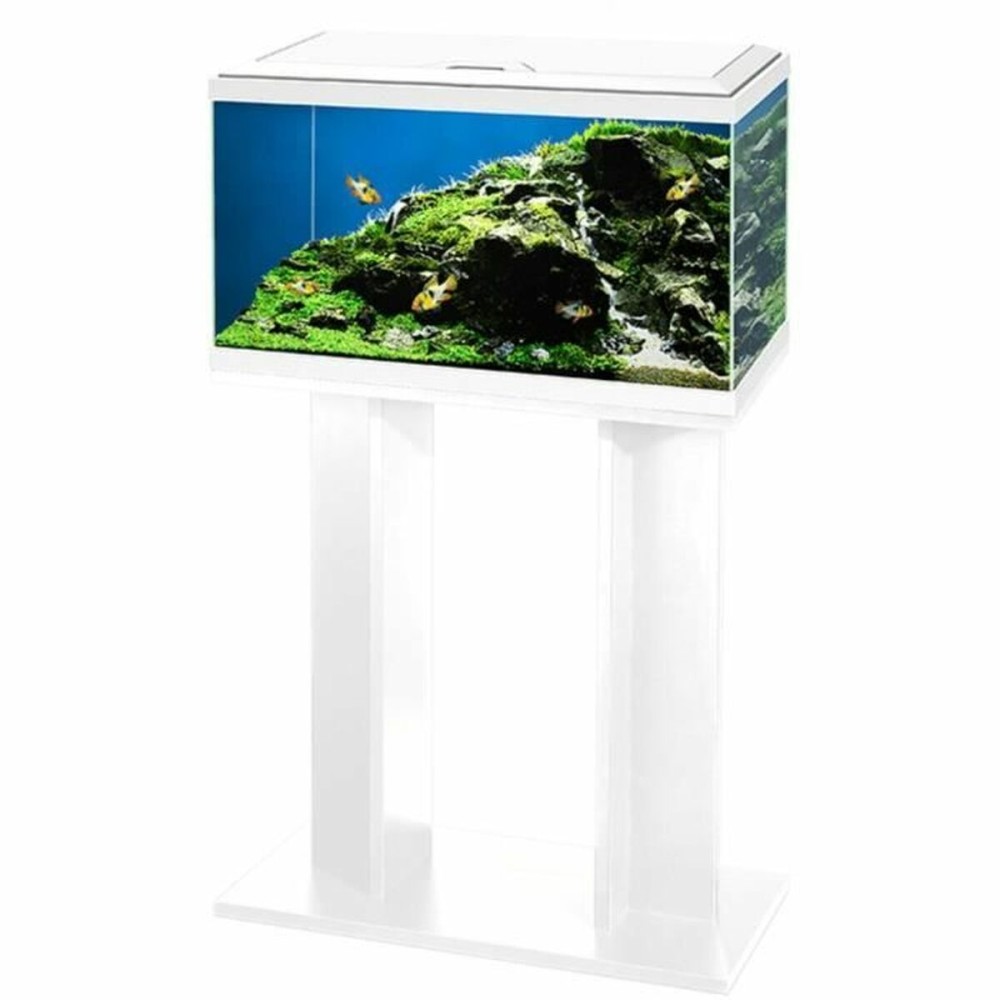 Table d'appoint San Dimas