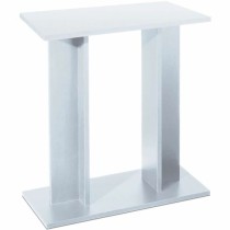 Table d'appoint San Dimas