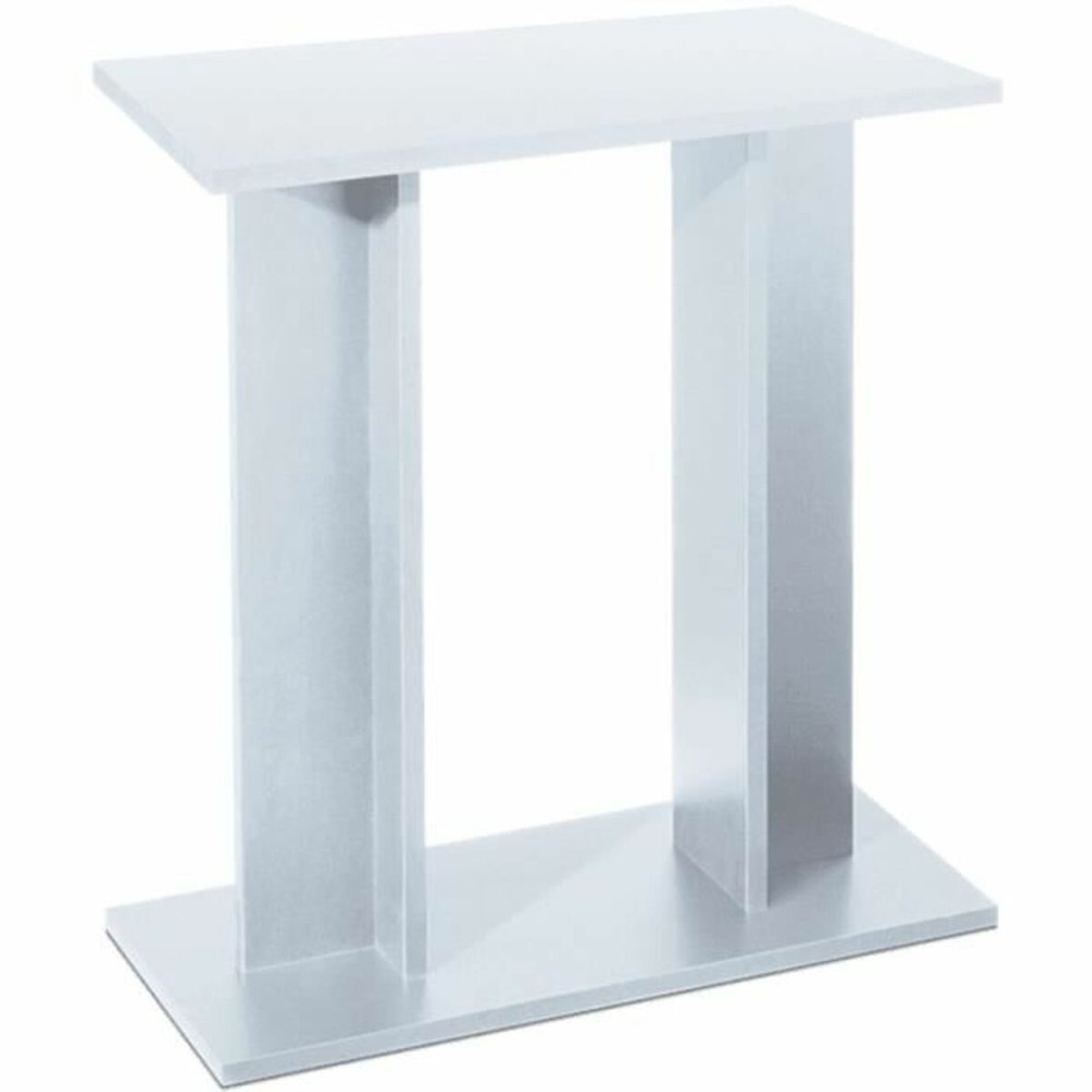 Table d'appoint San Dimas