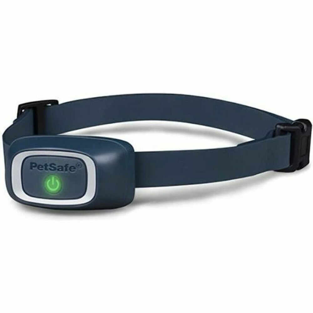 Anti-Bell-Halsband PetSafe