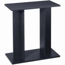 Armoire Ciano Noir
