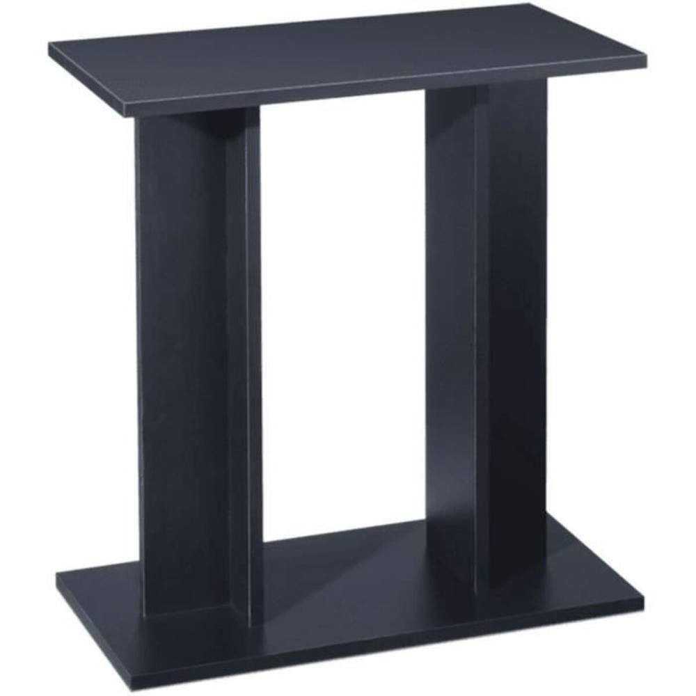 Armoire Ciano Noir