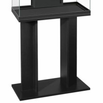 Armoire Ciano Noir