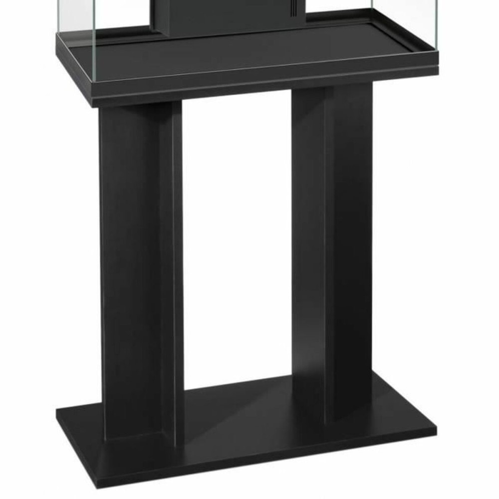 Armoire Ciano Noir