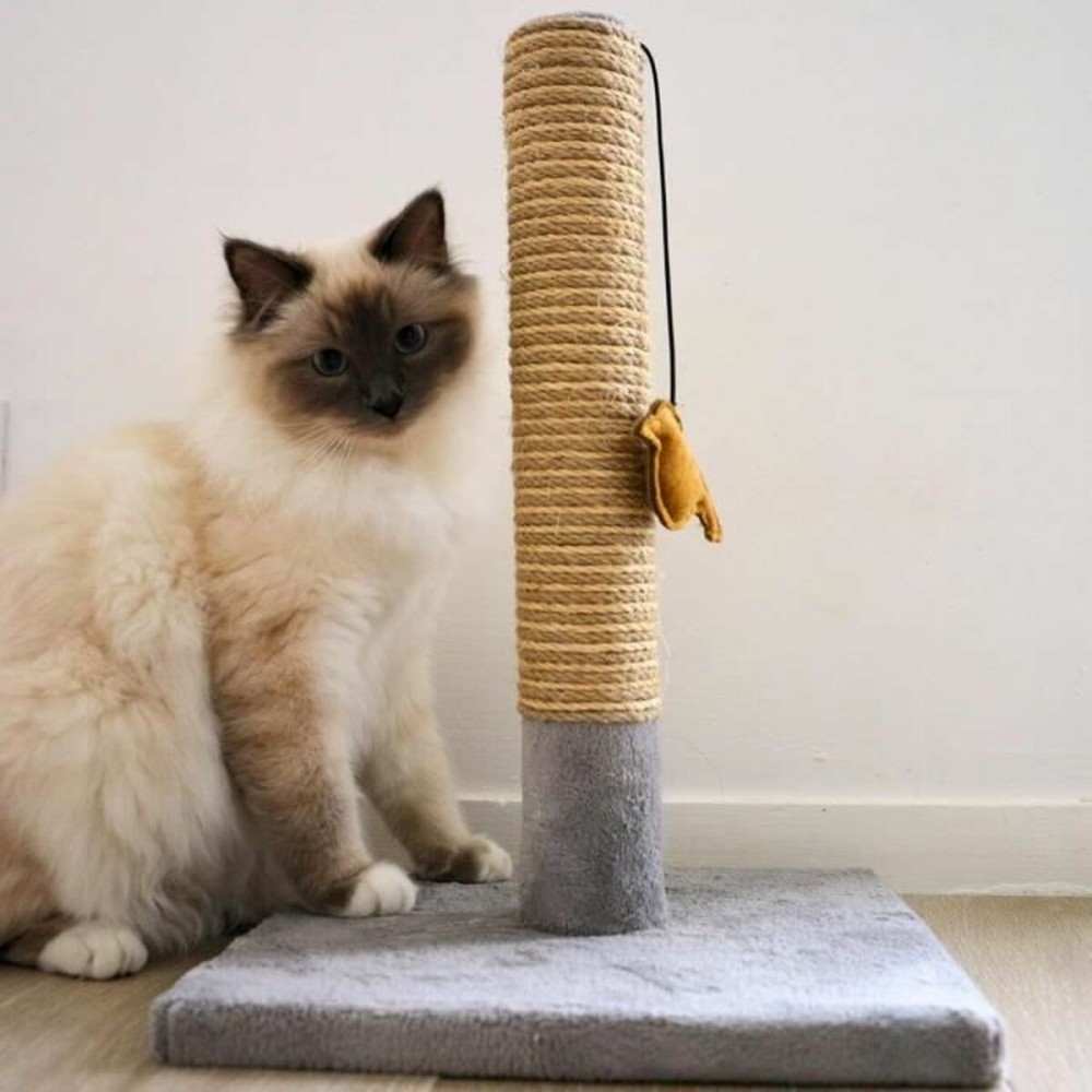 Kratzbaum für Katzen Tyrol