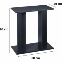 Armoire Ciano Noir