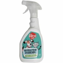 Odour eliminator Aimé 500 ml
